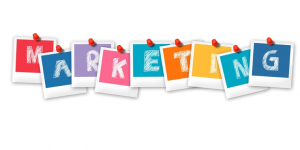estrategias branding y marketing