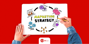 estrategias de marketing de contenidos en el entorno digital